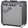 Fender Frontman® 10G, 230V EUR - 7