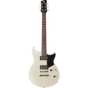 Yamaha Revstar RSE20 VW - gitara elektryczna - 1