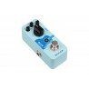 Mooer Baby Water - Chorus & Delay for Acoustic Guitar - 1