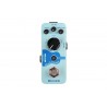 Mooer Baby Water - Chorus & Delay for Acoustic Guitar - 2