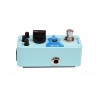 Mooer Baby Water - Chorus & Delay for Acoustic Guitar - 3