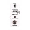 Mooer Micro Looper - 1