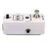 Mooer Micro Looper - 2