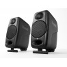 IK MULTIMEDIA iLoud Micro Monitor - monitory studyjne