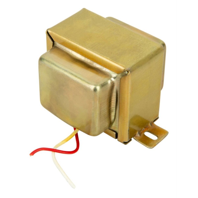 Mooer Spare Parts - Power Transformer (230V), for Mooer Little Monster - 1