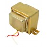 Mooer Spare Parts - Power Transformer (230V), for Mooer Little Monster - 1