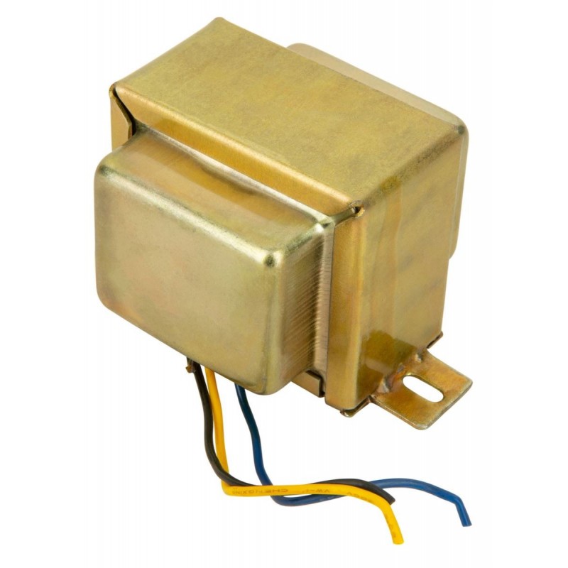 Mooer Spare Parts - Power Transformer (230V), for Mooer Little Monster - 2
