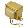 Mooer Spare Parts - Power Transformer (230V), for Mooer Little Monster - 2