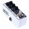 Mooer Micro PreAmp 005 - Brown Sound 3 - 2