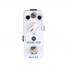 Mooer Reecho - Digital Delay Pedal - 1