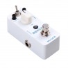 Mooer Reecho - Digital Delay Pedal - 2
