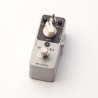 Mooer E-Lady, analogue Flanger Pedal - 1