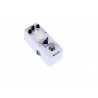 Mooer Jet Engine - Digital Flanger Pedal - 3