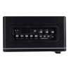 Mooer Hornet Black 30W - 30 Watt Modeling Guitar Amplifier - Black - 5
