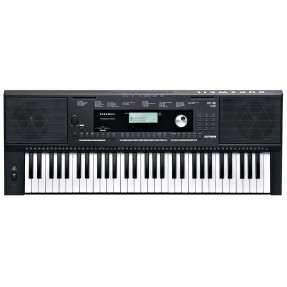 Kurzweil KP 100 - keyboard, aranżer