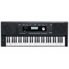 Kurzweil KP 100 - keyboard, aranżer