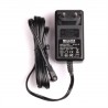 Mooer PDNW-12V2A - 12V 2A Power Adapter for Mooer Micro Power & Radar - 2