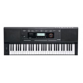 Kurzweil  KP 110 - keyboard, aranżer