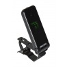 Mooer CT-01 - Clip Tuner - 1