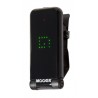 Mooer CT-01 - Clip Tuner - 3