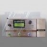 Mooer Accessory Kit for GE200 - 3