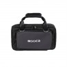 Mooer Pedal Bag for GE 200 - 1