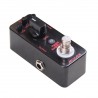 Mooer Rage Machine, Metal Distortion Ped. - 2