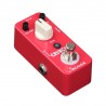 Mooer Cruncher - Distortion Pedal - 2