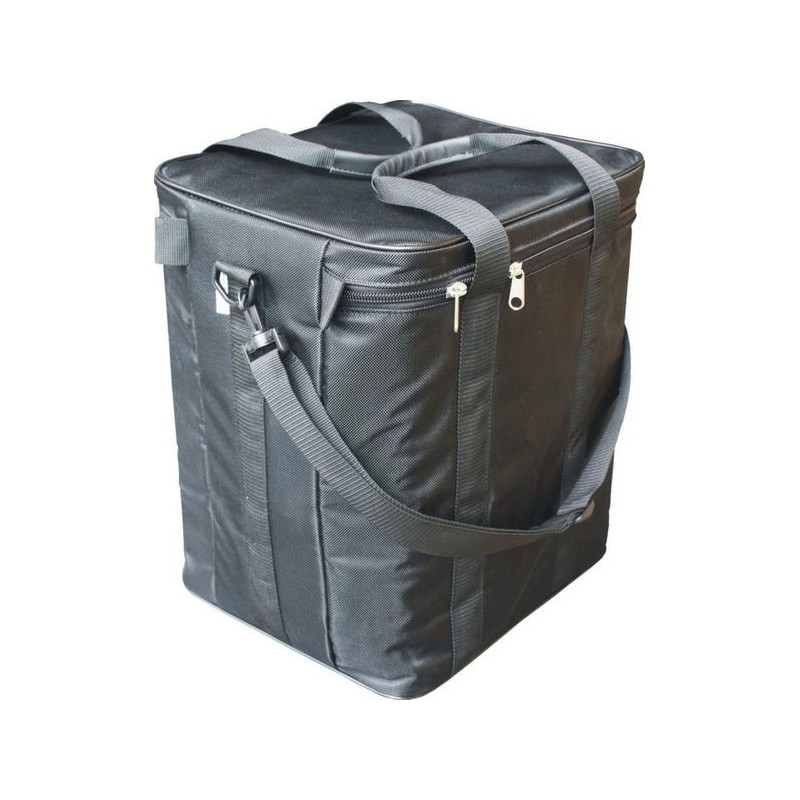 Acus One for Street Bag - Torba transportowa