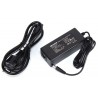 Mooer 9V DC Power Adapter For GE200 & GE250 (1000 mA) - 1
