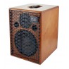 Acus ONE for All Wood - combo gitarowe