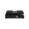 Mooer Free Step - Wah & Volume Pedal - 3