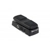 Mooer Free Step - Wah & Volume Pedal - 5