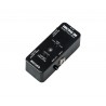 Mooer Micro DI - Direct Input Box - 2