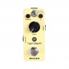 Mooer Funky Monkey,Digital Auto Wah Pedal - 1