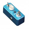 Mooer Pitch Box, Harmony/Pitch Shifting pedal - 2