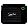 Mooer GTRS Guitars PTNR Mini Bluetooth Amplifier (GCA5), 5 Watt - Black - 1
