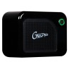 Mooer GTRS Guitars PTNR Mini Bluetooth Amplifier (GCA5), 5 Watt - Black - 2