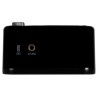 Mooer GTRS Guitars PTNR Mini Bluetooth Amplifier (GCA5), 5 Watt - Black - 5