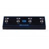 Mooer AirSwitch - Wireless Footswitch Controller (for TDL3, SD30, SD75) - 1
