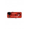 Mooer Baby Bomb 30 - 30W Digital Micro Power AMP - 1