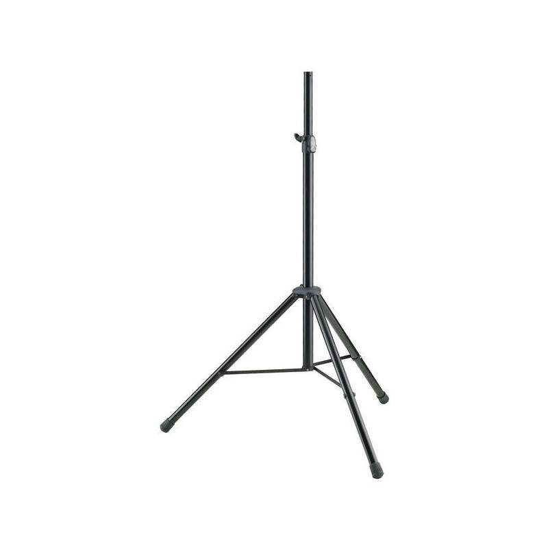 KONIG & MEYER 21435 - Statyw kolumnowy