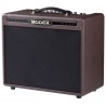Mooer SD50A - Acoustic Guitar Combo, 8 / 50 Watt - 2