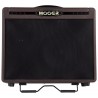 Mooer SD50A - Acoustic Guitar Combo, 8 / 50 Watt - 6