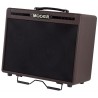 Mooer SD50A - Acoustic Guitar Combo, 8 / 50 Watt - 7