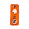 Mooer Ninety Orange, Phaser Pedal - 1