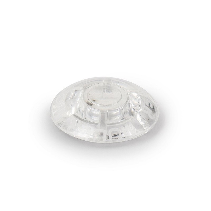 Mooer Mushroom Footswitch Topper 10 pcs per bag - 2