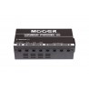 Mooer Macro Power S8 - Isolated PSU - 3