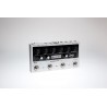Mooer Preamp LIVE - Digital Multi Preamp Modeler - 2