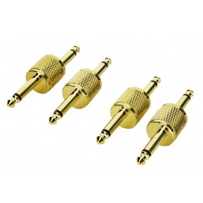 Mooer Columned Pedal Connector - 1